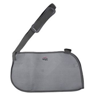 elingue_poche2_resize