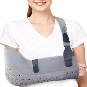 Élingue de bras URBANE