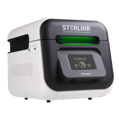 STERLINK FPS-15s Plus