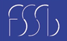 fssb fssb