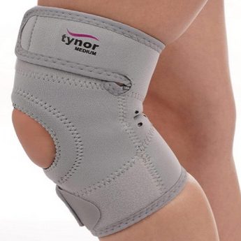 Genouillère Sportif