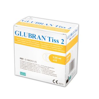 glubran-tiss-3
