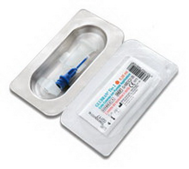 Glubran 2 – Image 3