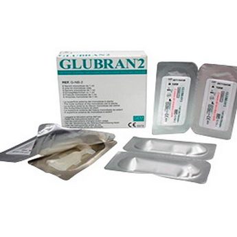 glubran_2_resize
