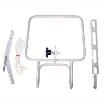 kit de traction cervical_assis_2_resize