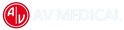 AVMEDICAL