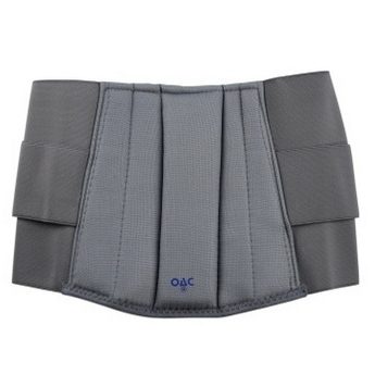 lumbo_sacral2_resize