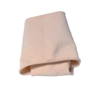 manchon_sans_couverture2_resize