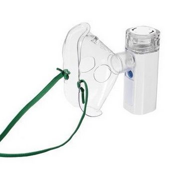 Nébuliseur Mesh portable