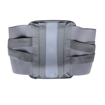 oac_contoured2_resize