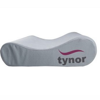 oeiller_cervicale_profile2_resize