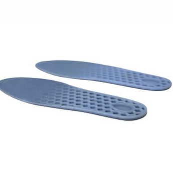 omni_silicone2_resize