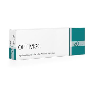 OPTIVISC20
