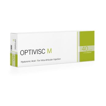 OPTIVISC M