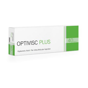 OPTIVISC PLUS