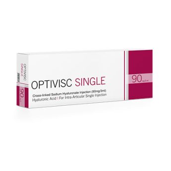 OPTIVISC SINGLE