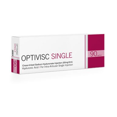 OPTIVISC SINGLE