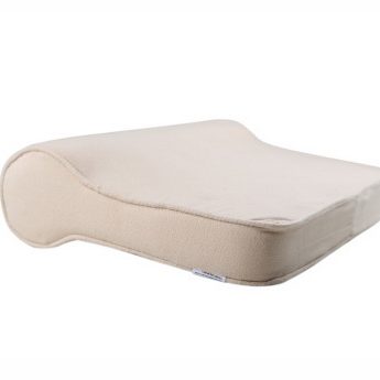 oreiller_cervicale1_resize