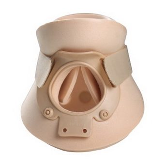 orthese_cervicale_junior1_resize