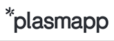plasmap plasmap