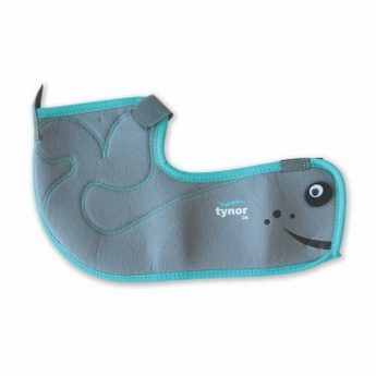 poche_bras_junior2_resize