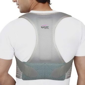 Correcteur de posture