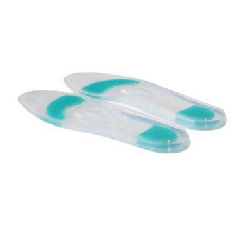 semelle_silicone2_resize