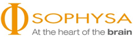 sophysa sophysa