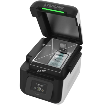 sterlink_fps2-removebg-preview