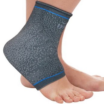 Support cheville URBANE