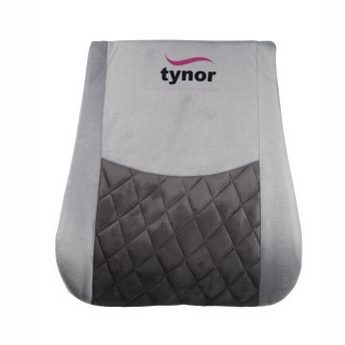 support_chaise1_resize