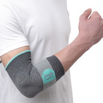 Support Coude URBANE