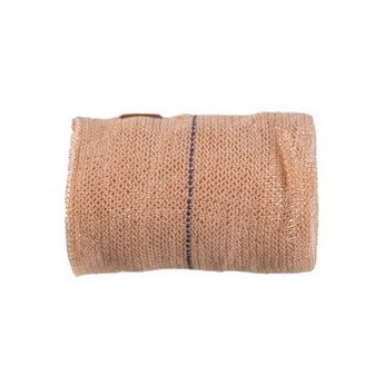 traction_cutanée2_resize