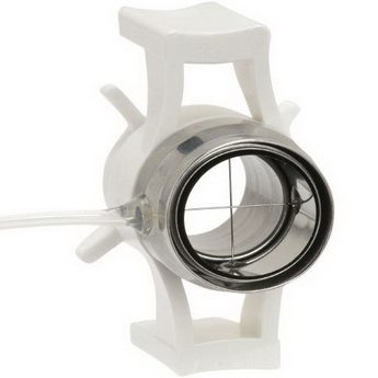 Tréphine cornéenne