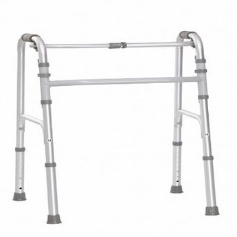 Déambulateur réciproque