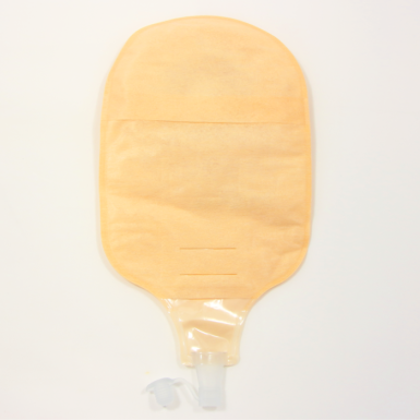 XMH2U145 – Image 2