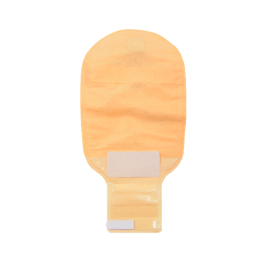 XMH2D155 – Image 2