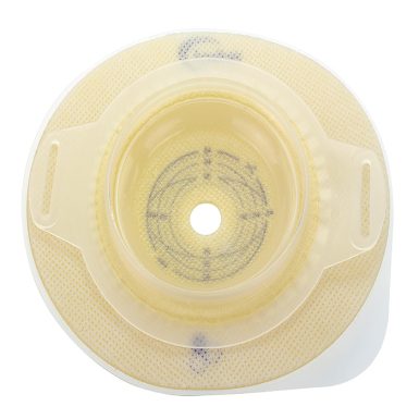 XMH2F513 – Image 2