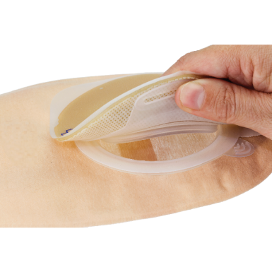 XMH2D145 – Image 3