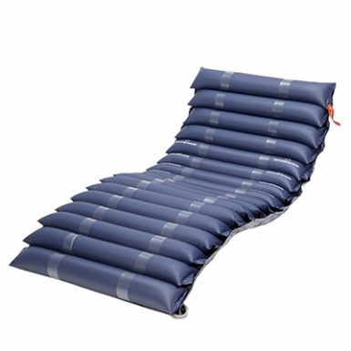 Matelas Pneumatique QDC-300B – Image 2