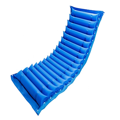 Matelas Pneumatique QDC-300B