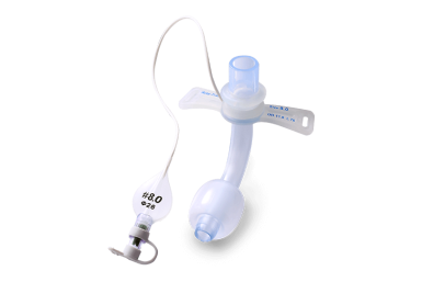 Tube standard – Image 2