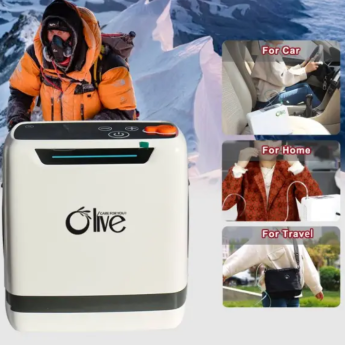 Concentrateur_oxygen5l_portable