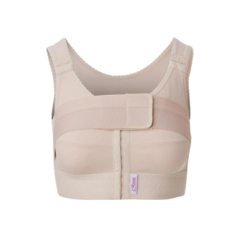 Gilet de compression