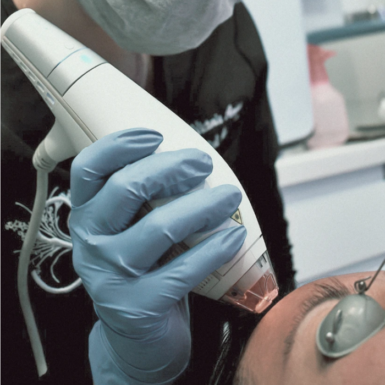 Clear Brillant – Image 2