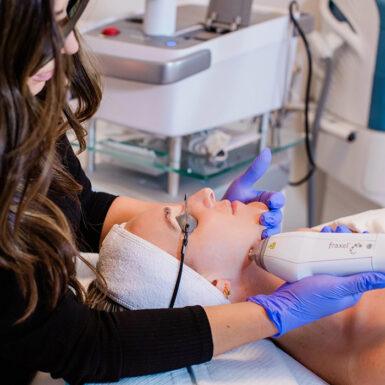 Fraxel FTX – Image 2