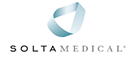 solta medical solta medical