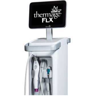 Thermage FLX