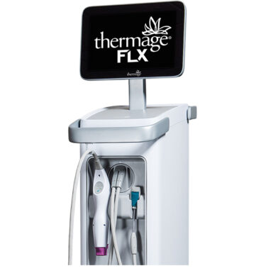 Thermage FLX